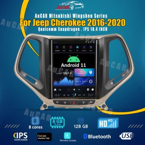 Bluetooth OBDII Diagnostic Tool for Subaru WRX 5th gen 2017 to 2023