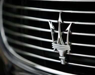 640px-Maserati_Quattroporte_Trident