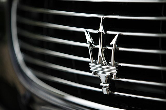 640px-Maserati_Quattroporte_Trident