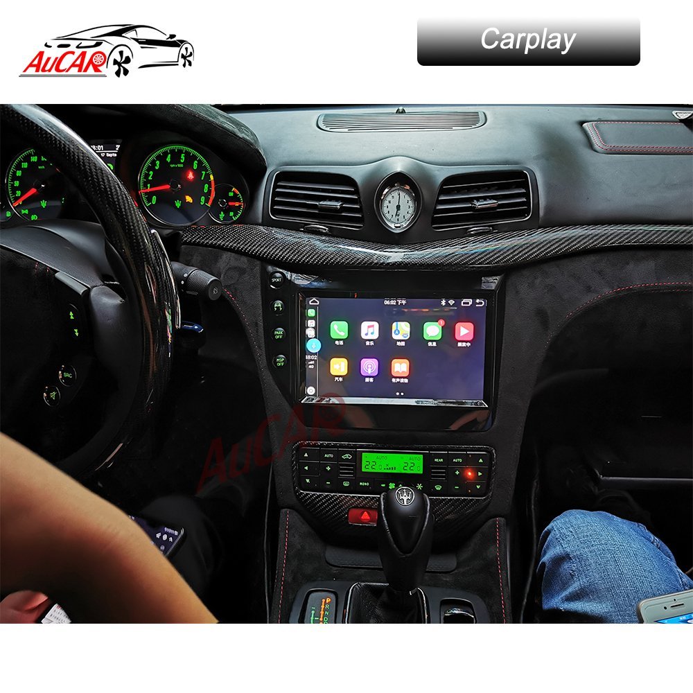 Madcar GT for android instal