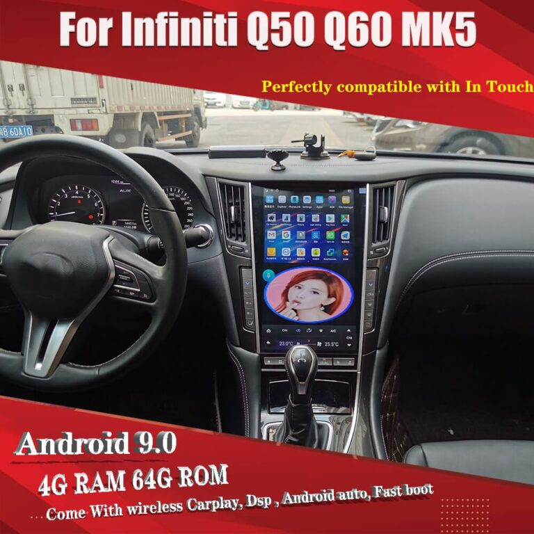 q50 device offline
