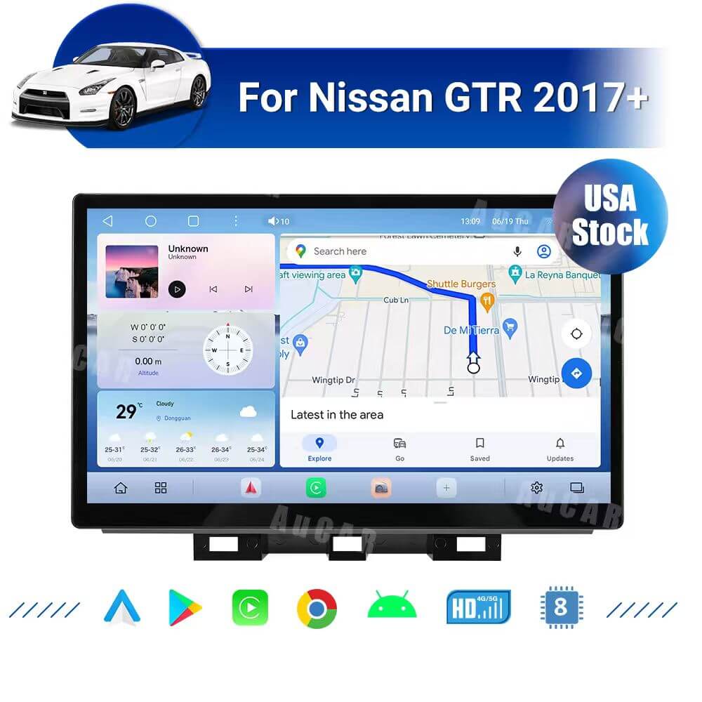 5afb4ecdf8ed6b6f7cfe9347c23ba958