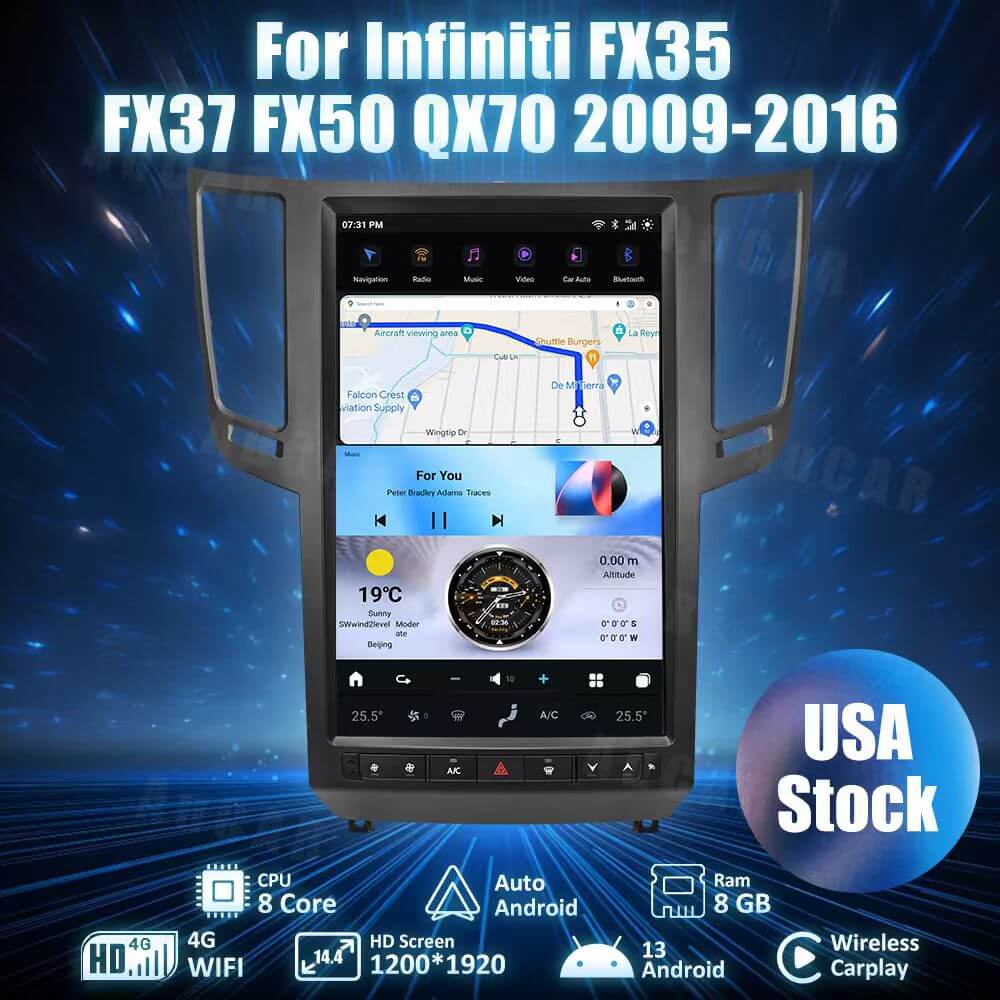 610e4162c62d5f89e7d3881bfc07981a