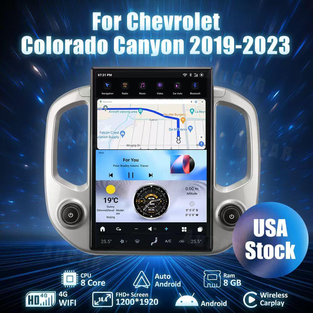 89110e471e1c748ac94fa2cba7434e5a