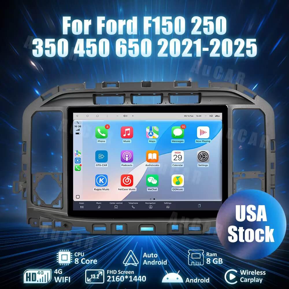 6a355570a99c24b8e172b060dcfe7114