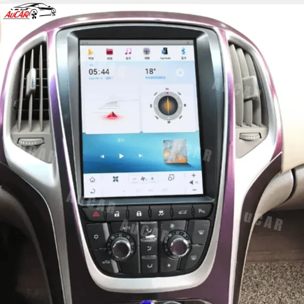 220b152c097c398977390b33a49a37d5