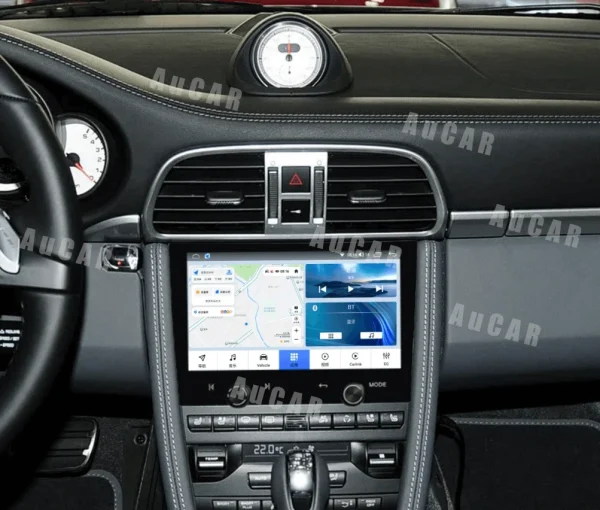 cf398be2d2d15164054e2c92b12b6595