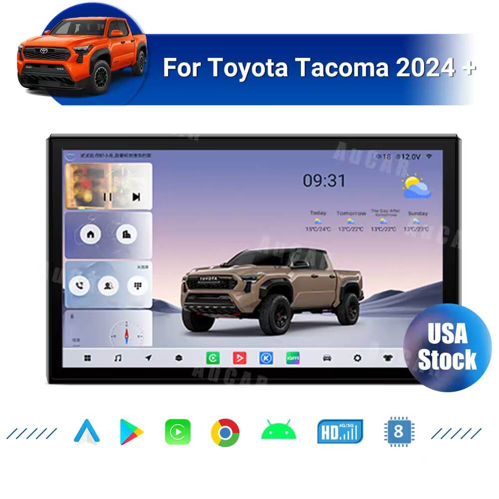 d3957f83e75e5f3e2f502ff01848a42d