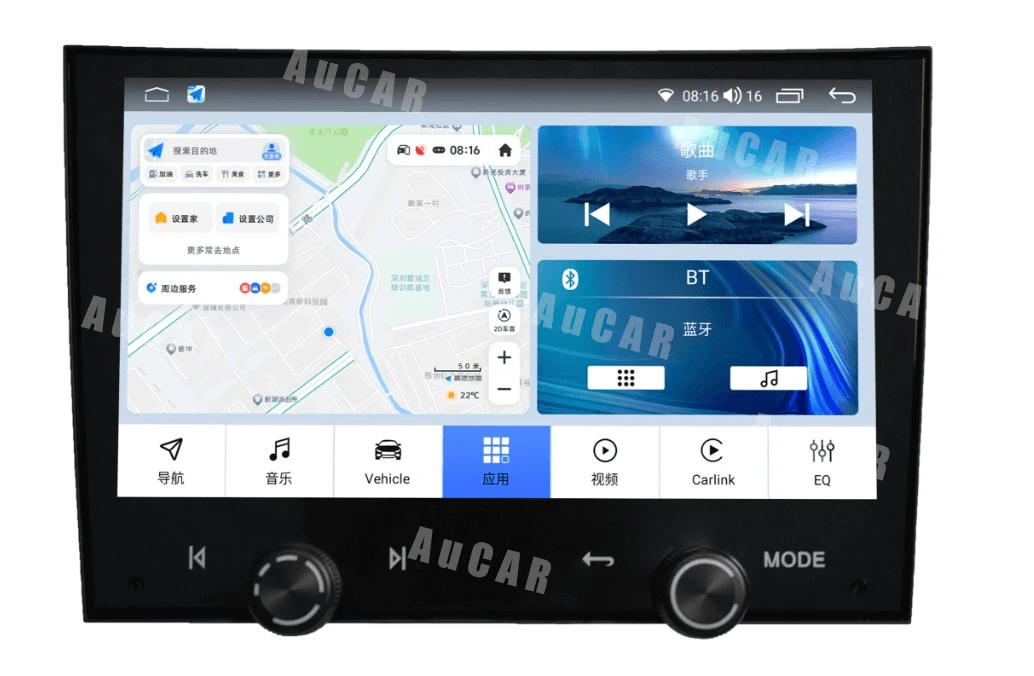 ebb3e1c483d15416326aa4731a8f8810