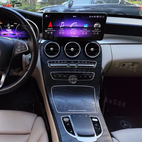 装车图【1-1】6jpg