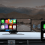 Carplay head unit, Head unit with Carplay, Apple Carplay, Apple CarPlay for car, Car head unit with Apple Carplay, Wireless Apple Carplay, Wireless Carplay