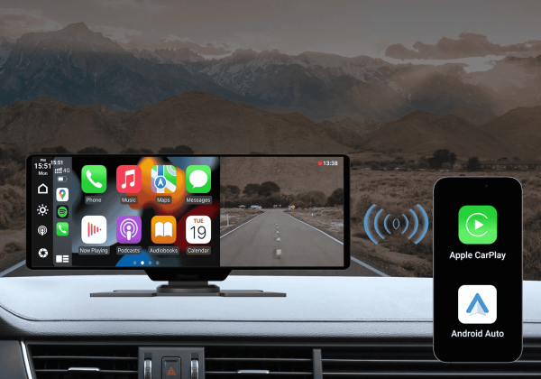 Carplay head unit, Head unit with Carplay, Apple Carplay, Apple CarPlay for car, Car head unit with Apple Carplay, Wireless Apple Carplay, Wireless Carplay