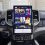 Aucar Dodge Ram CarPlay Android head unit